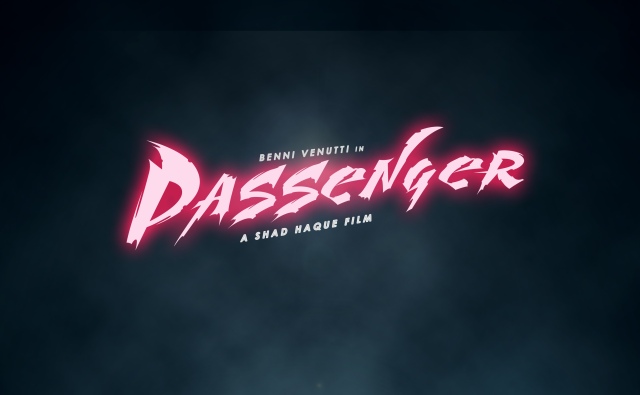 Passenger_Logo_Blog